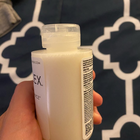 Olaplex Conditioner - New - Picture 2 of 2